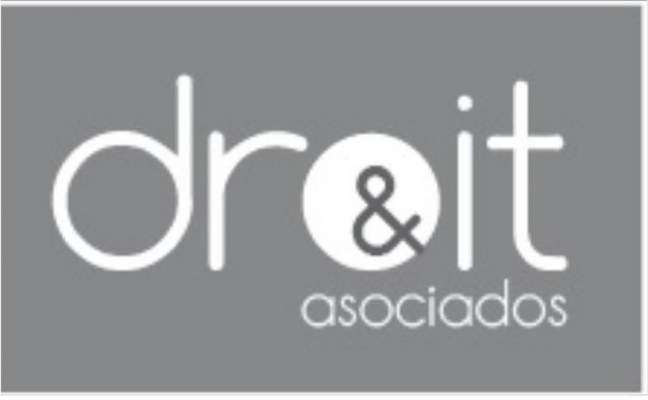 Droit Consulting & Asociados