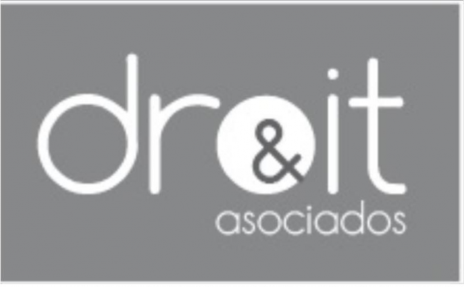 Droit Consulting & Asociados